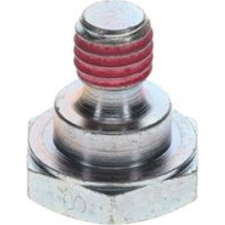 Schraube 1 423 462 043 Schraube 1 423 462 043