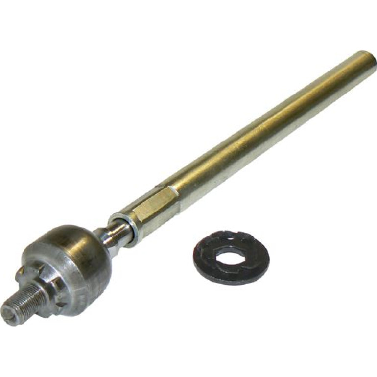 Axialgelenk, Spurstange 51015718 Axialgelenk, Spurstange 51015718