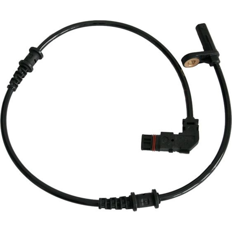 Sensor, Raddrehzahl 0 986 594 543