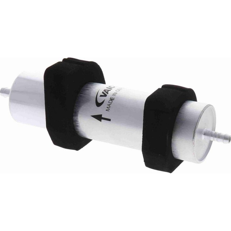 Kraftstofffilter V10-0754