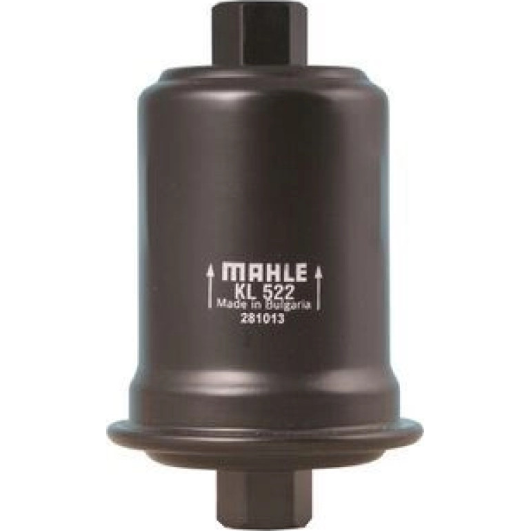 Kraftstofffilter KL 522