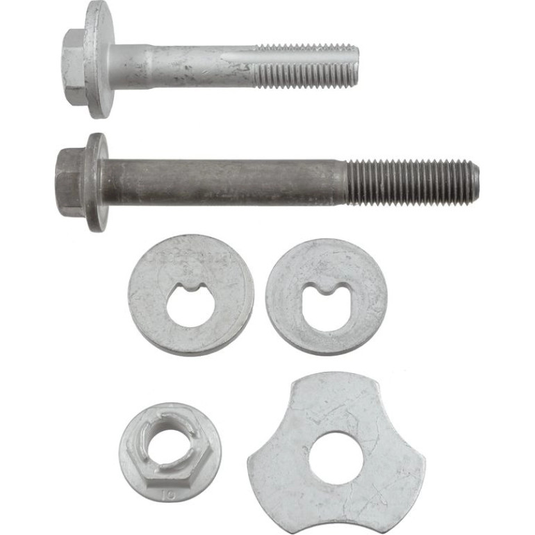Reparatursatz, Radaufhängung 38812 01