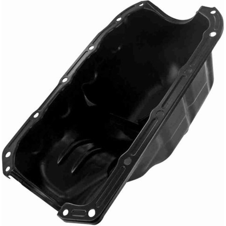 Ölwanne V24-0316 Ölwanne V24-0316
