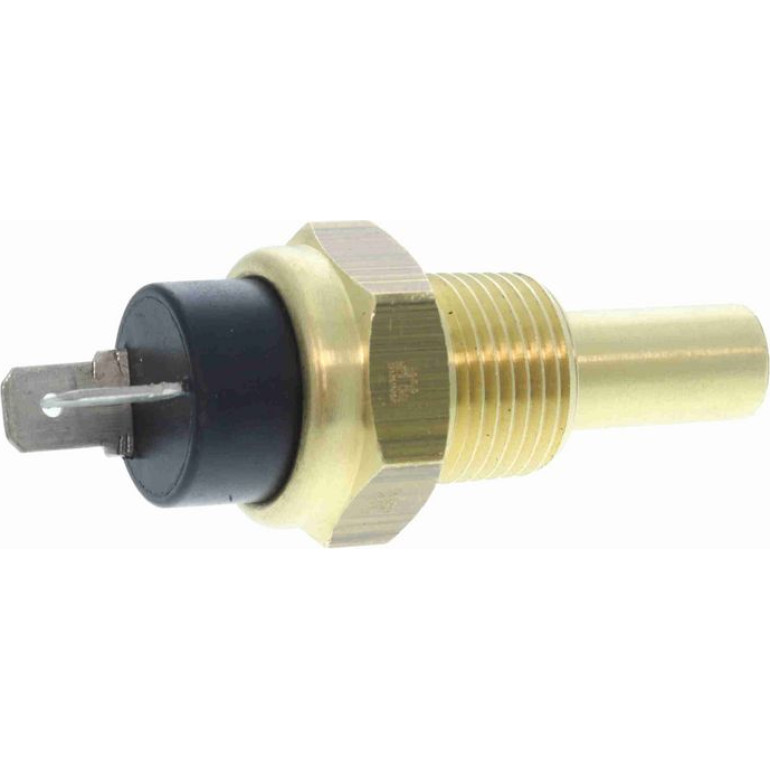 Sensor, Kühlmitteltemperatur V37-72-0005