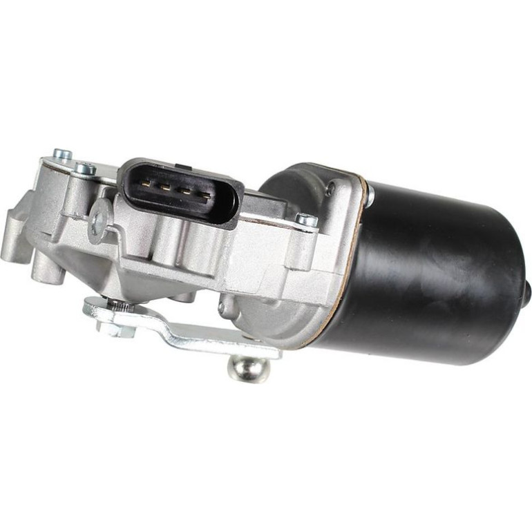 Wischermotor 2190689 Wischermotor 2190689