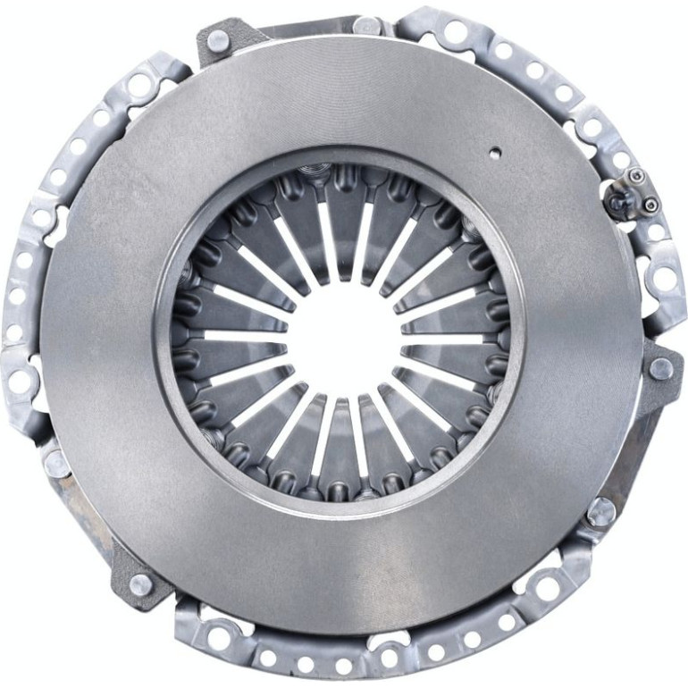 SACHS 3000 970 143 Kupplungssatz XTend SACHS 3000 970 143 Kupplungssatz XTend