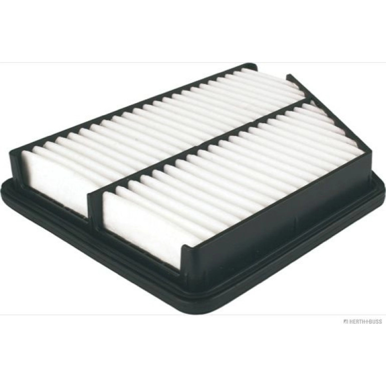 Luftfilter J1320514 Luftfilter J1320514