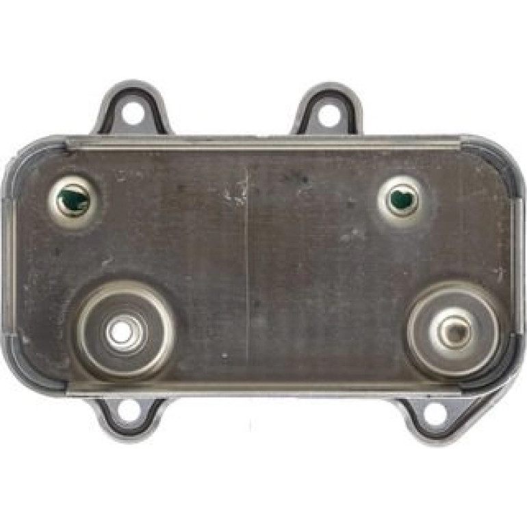 Ölkühler, Motoröl CLC 61 000P
