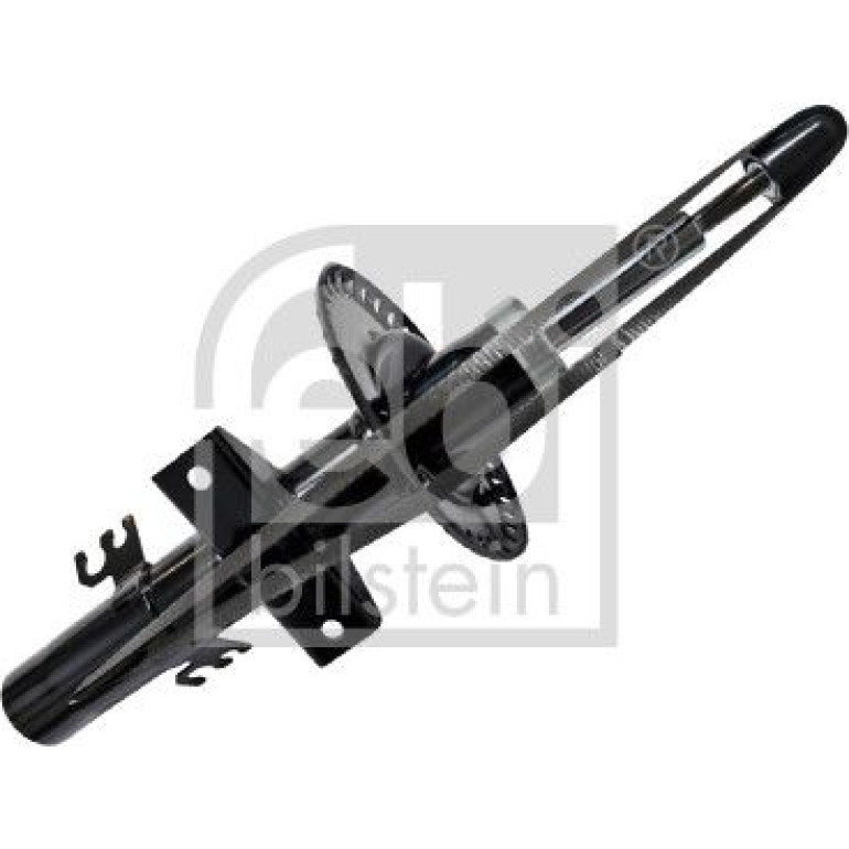 Stoßdämpfer 193138 Stoßdämpfer 193138