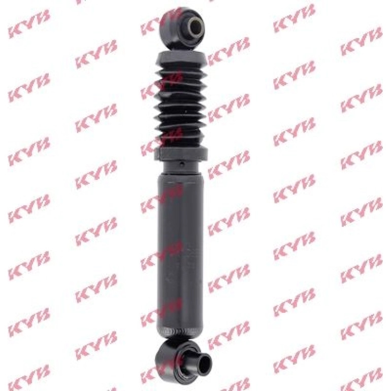 Stoßdämpfer 441065 Stoßdämpfer 441065