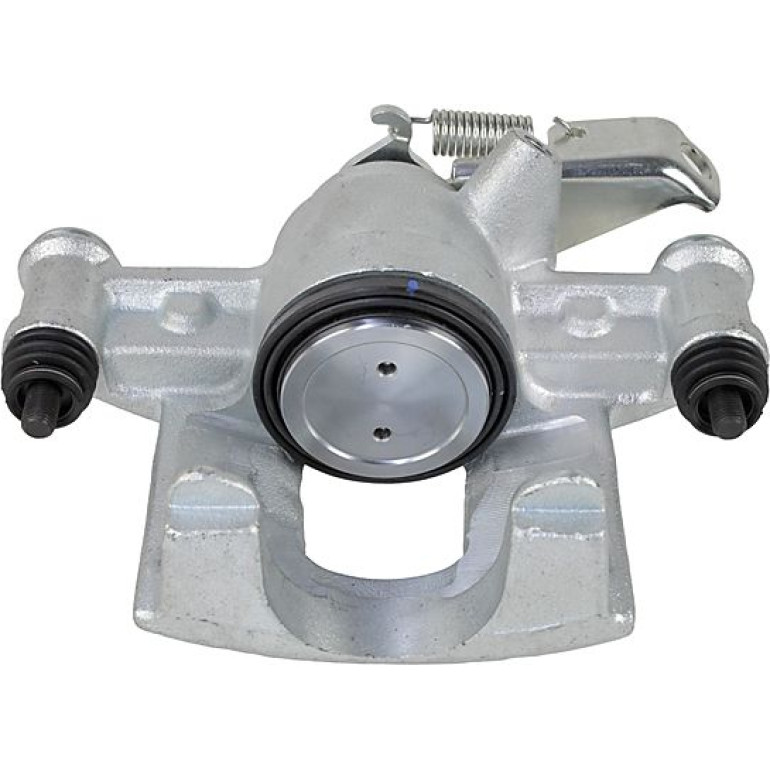 Bremssattel 6261203