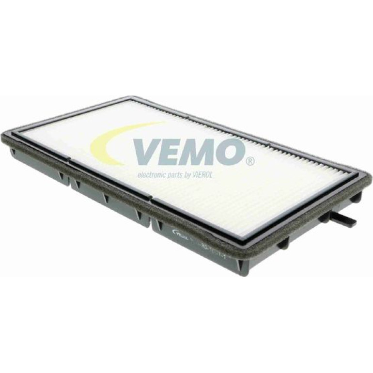 Filter, Innenraumluft V20-30-1001-1 Filter, Innenraumluft V20-30-1001-1