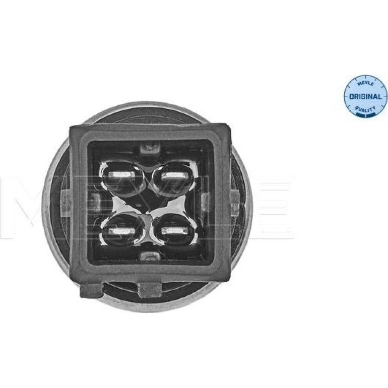 Sensor, Kühlmitteltemperatur 16-14 899 0011 Sensor, Kühlmitteltemperatur 16-14 899 0011