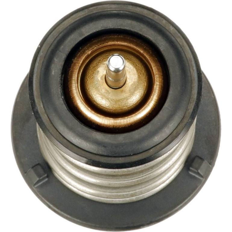 Thermostat, Kühlmittel TH60380G1 Thermostat, Kühlmittel TH60380G1