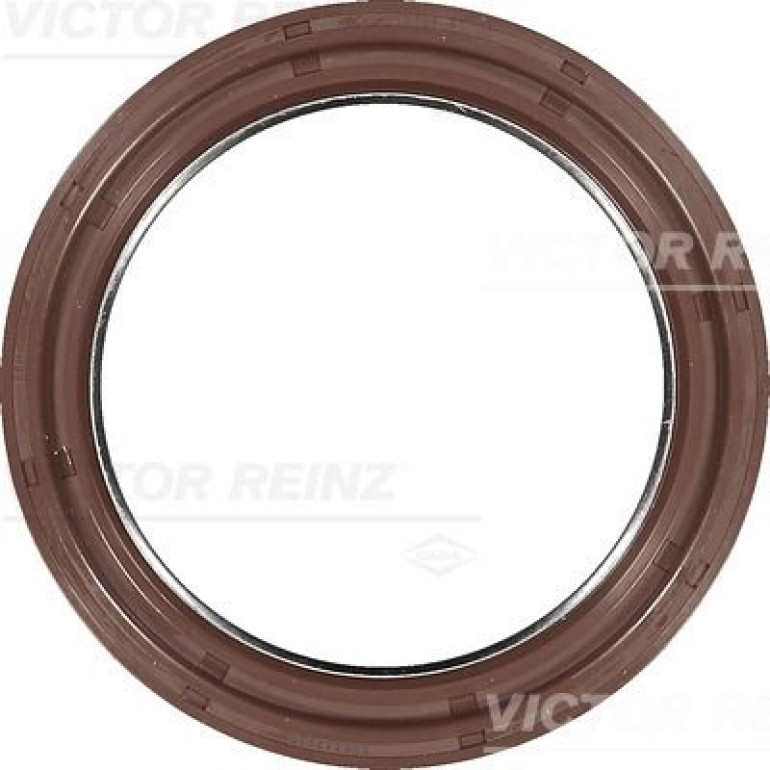 Wellendichtring, Kurbelwelle 81-37602-10
