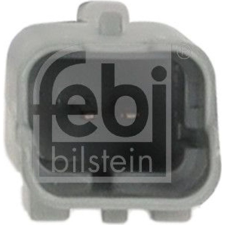 ABS-Sensor 198137 ABS-Sensor 198137