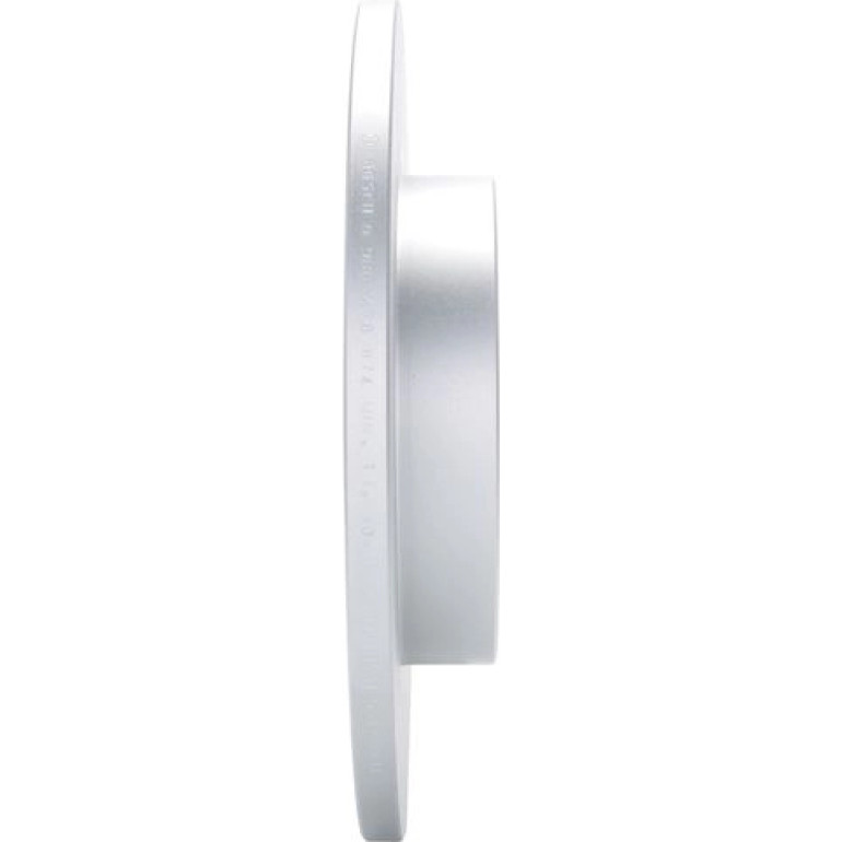 Bremsscheibe 0 986 478 874 Bremsscheibe 0 986 478 874