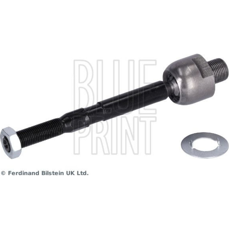 Axialgelenk, Spurstange ADBP870065 Axialgelenk, Spurstange ADBP870065