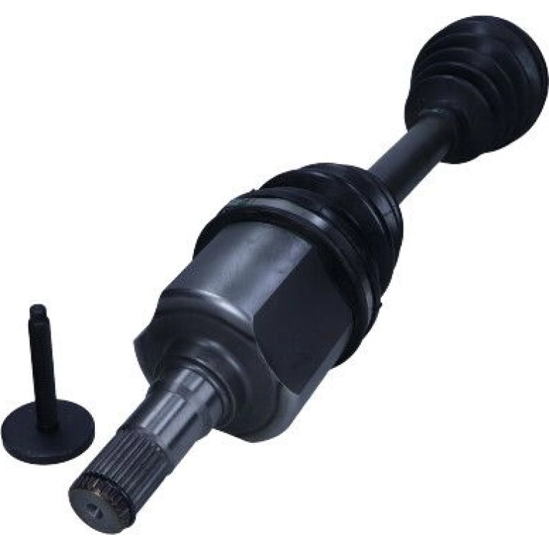 Antriebswelle 49-2368 Antriebswelle 49-2368