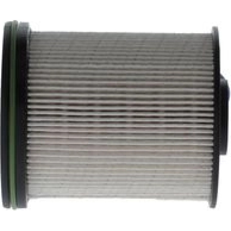 Kraftstofffilter F 026 402 795