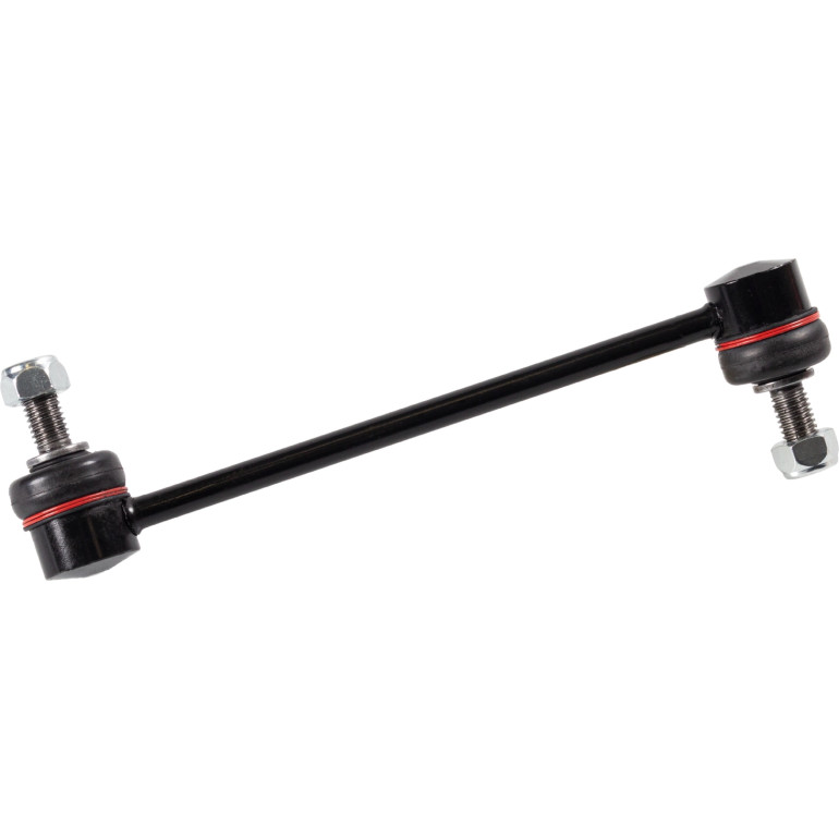 FEBI BILSTEIN 48121 Koppelstange FEBI BILSTEIN 48121 Koppelstange