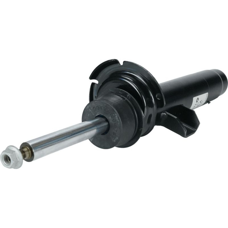 Stoßdämpfer 315 871