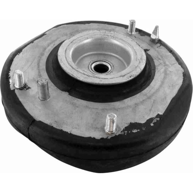 Federbeinstützlager V46-0574 Federbeinstützlager V46-0574