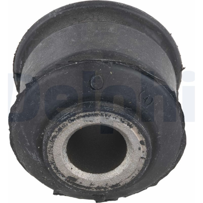 Lagerbuchse, Stabilisator TD1831W Lagerbuchse, Stabilisator TD1831W