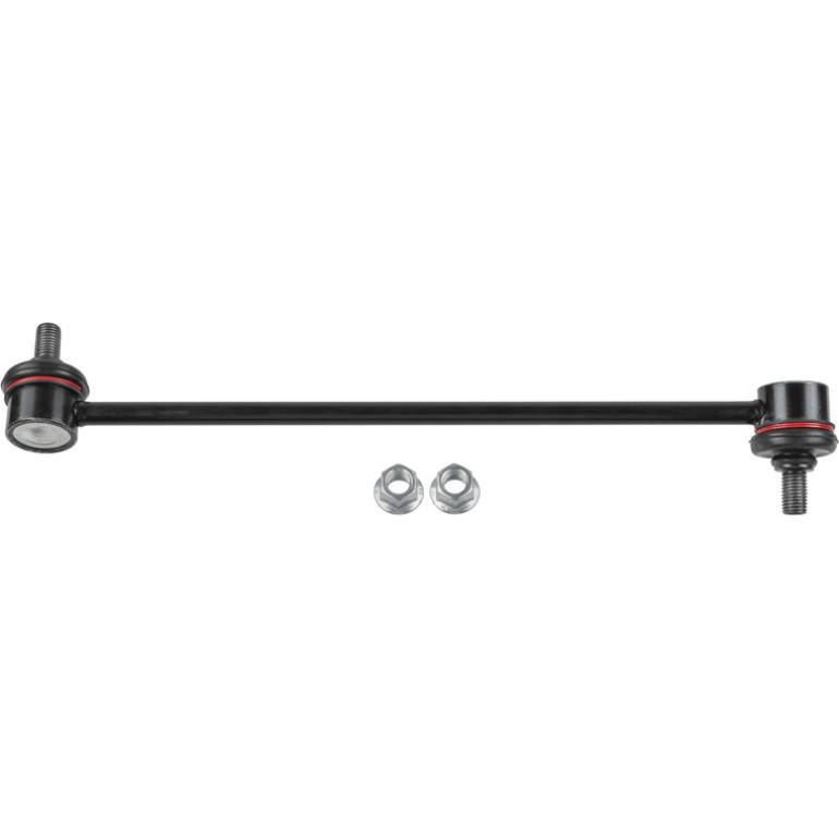 Stange/Strebe, Stabilisator 38286 01 Stange/Strebe, Stabilisator 38286 01