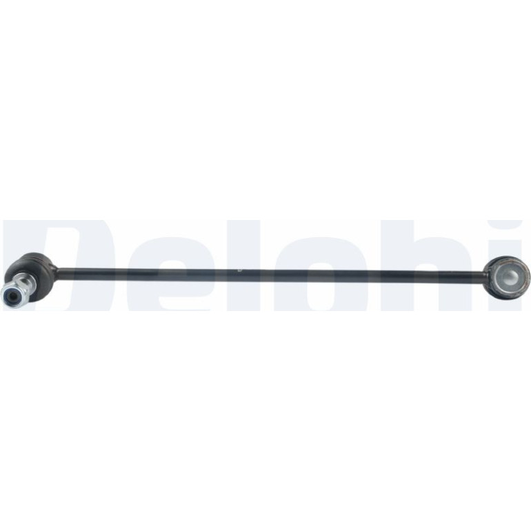 Stange/Strebe, Stabilisator TC6772