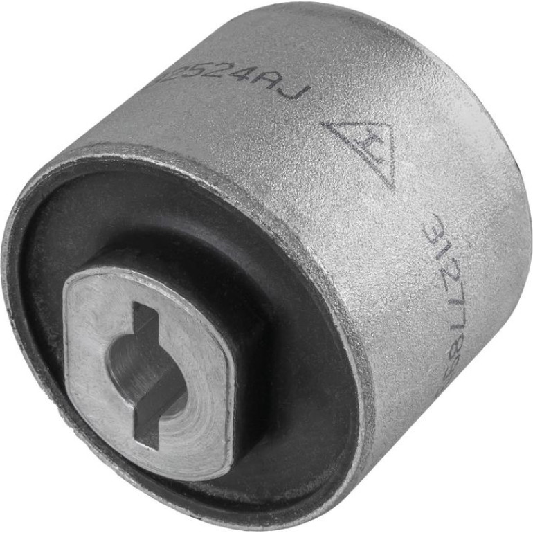 Lagerung, Lenker 35816 01 Lagerung, Lenker 35816 01