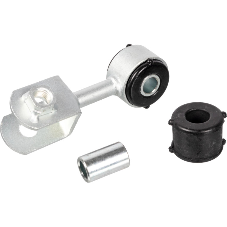 FEBI BILSTEIN 42954 Koppelstange FEBI BILSTEIN 42954 Koppelstange