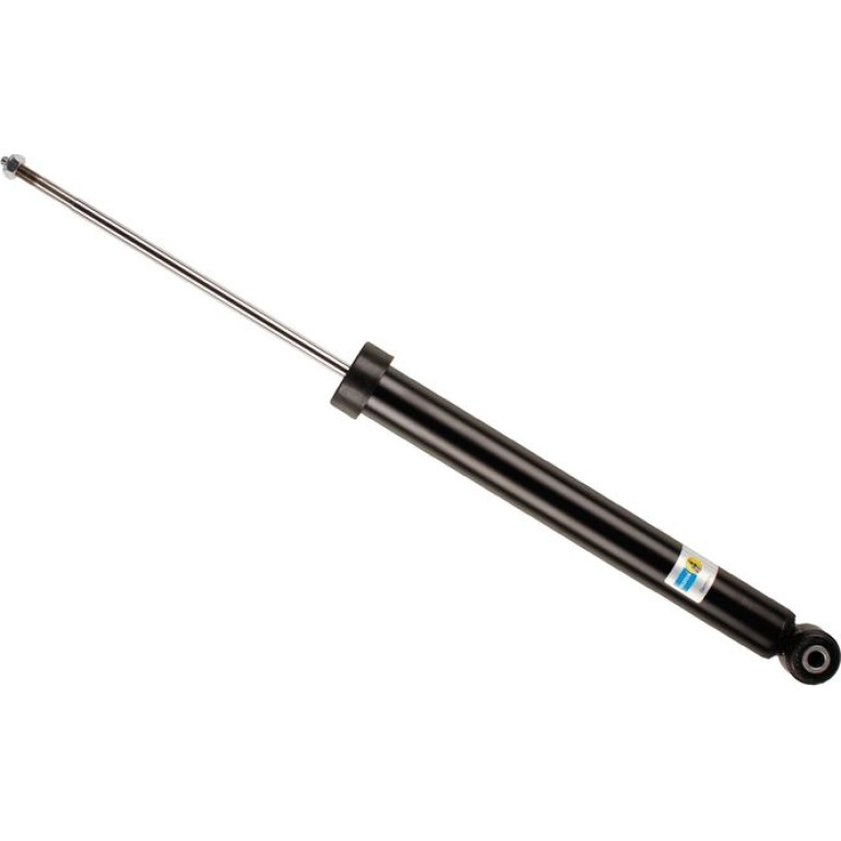 Stoßdämpfer 19-220598 Stoßdämpfer 19-220598