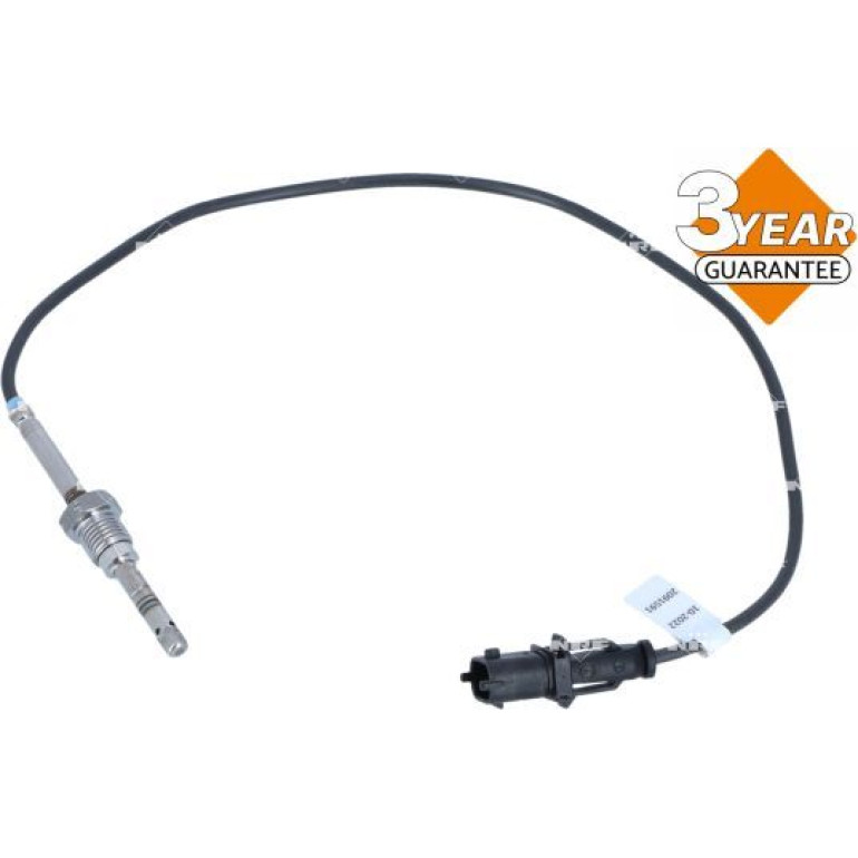 Sensor, Abgastemperatur 707120 Sensor, Abgastemperatur 707120