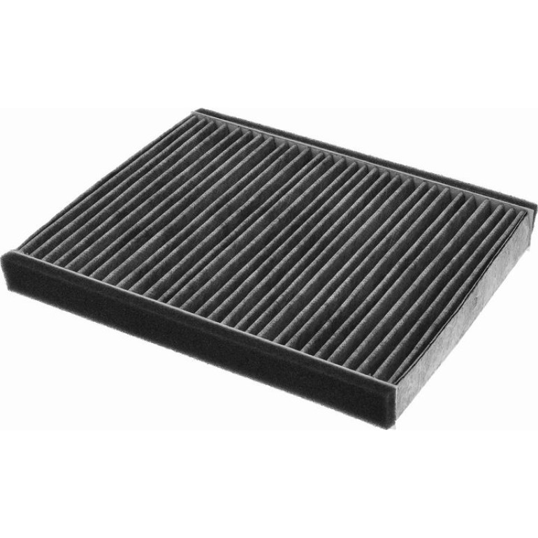 Filter, Innenraumluft V22-31-1008 Filter, Innenraumluft V22-31-1008