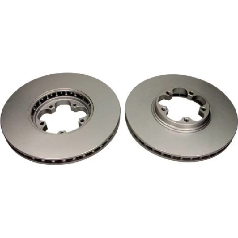 Bremsscheibe QD0341 Bremsscheibe QD0341