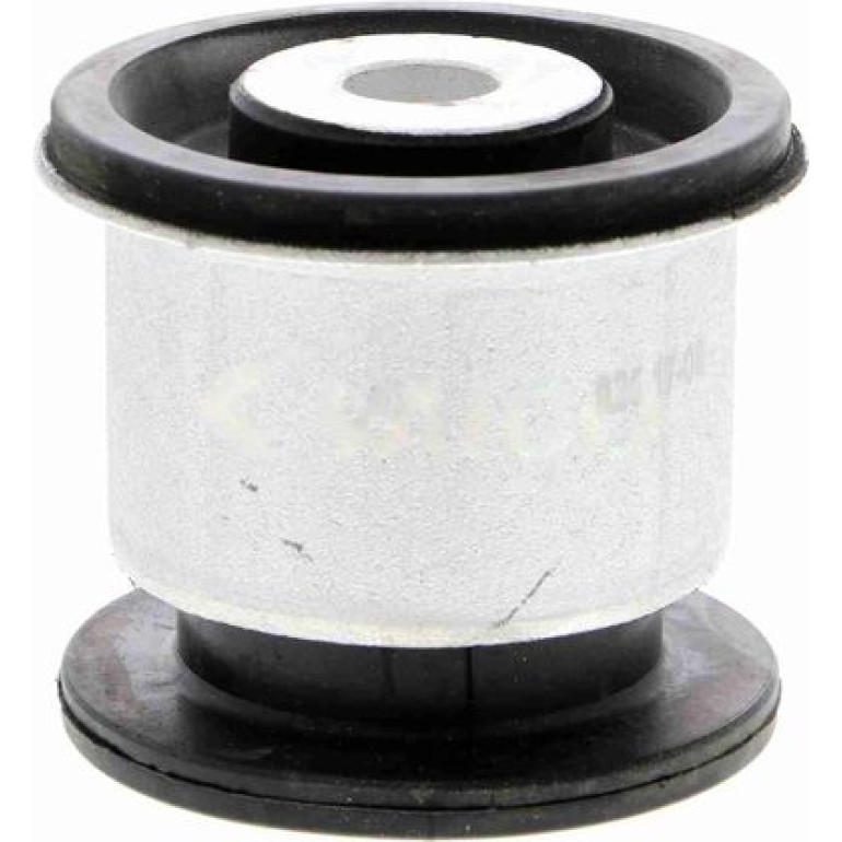 Lagerung, Lenker V30-3171 Lagerung, Lenker V30-3171