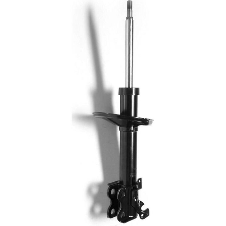 Stoßdämpfer G16253