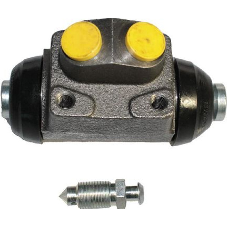Radbremszylinder FHW093
