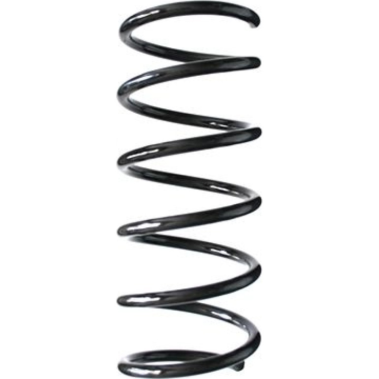 Fahrwerksfeder 85569 Fahrwerksfeder 85569