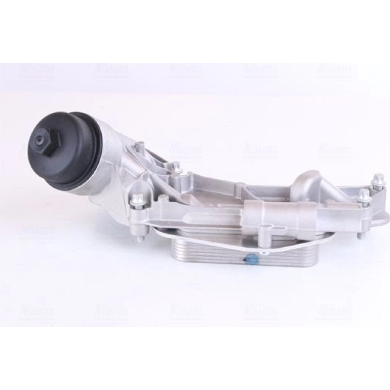 Ölkühler, Motoröl 90930
