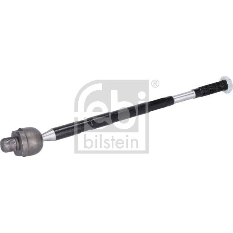 FEBI BILSTEIN 185469 Axialgelenk, Spurstange FEBI BILSTEIN 185469 Axialgelenk, Spurstange