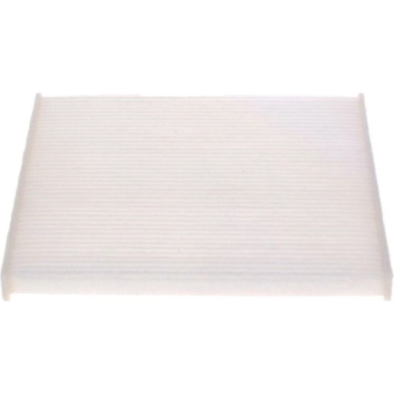 BOSCH F 026 400 534 Luftfilter BOSCH F 026 400 534 Luftfilter