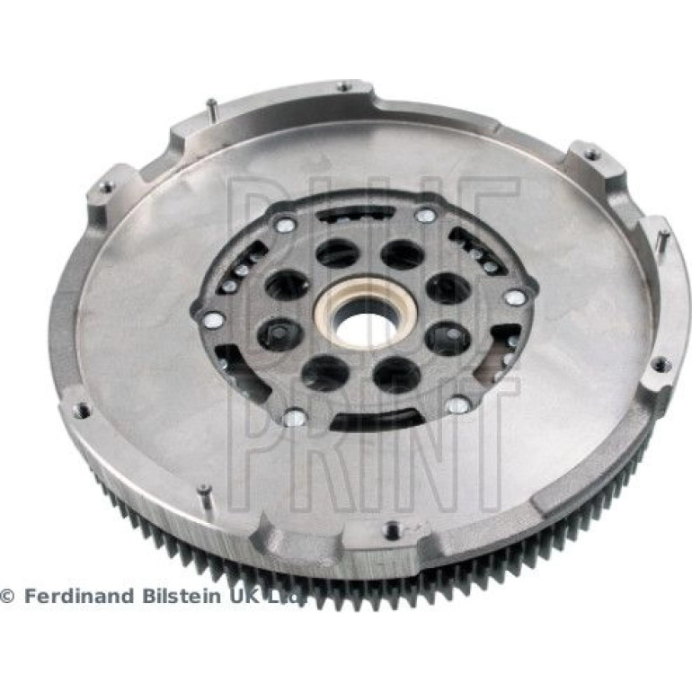 Schwungrad ADBP350005 Schwungrad ADBP350005