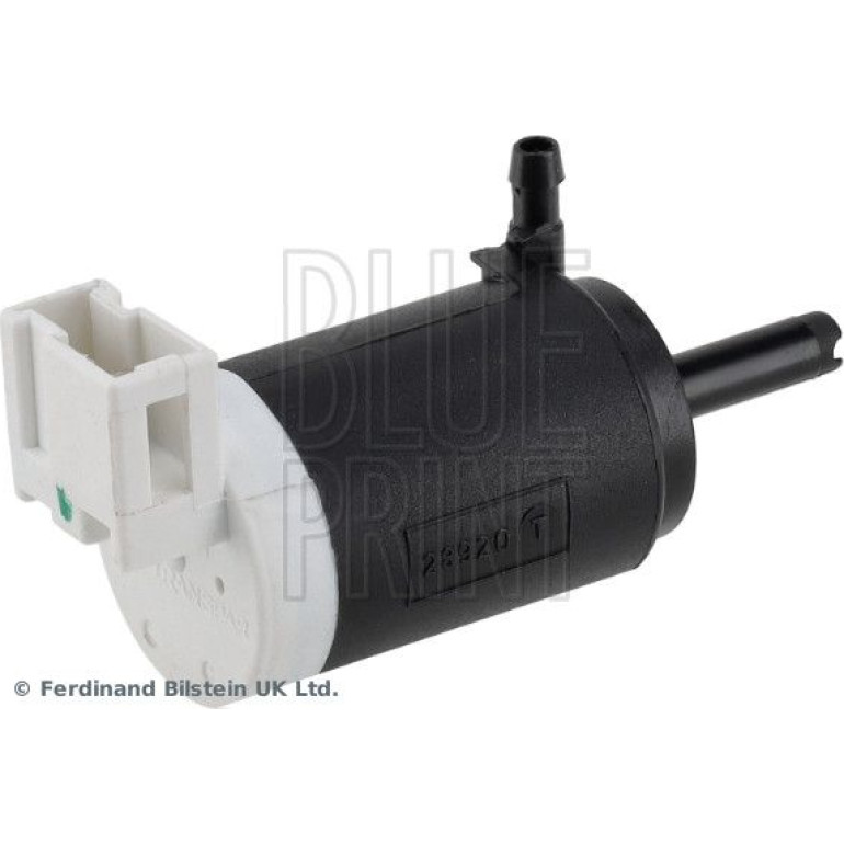Waschwasserpumpe, Scheibenreinigung ADN10323 Waschwasserpumpe, Scheibenreinigung ADN10323
