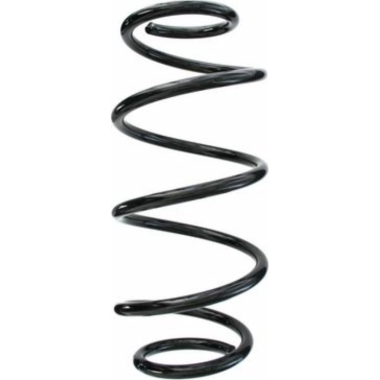 Fahrwerksfeder 87229 Fahrwerksfeder 87229