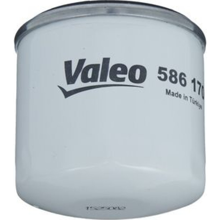 Ölfilter 586170 Ölfilter 586170