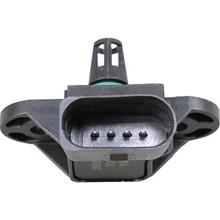 Drucksensor, Bremskraftverstärker 0906335
