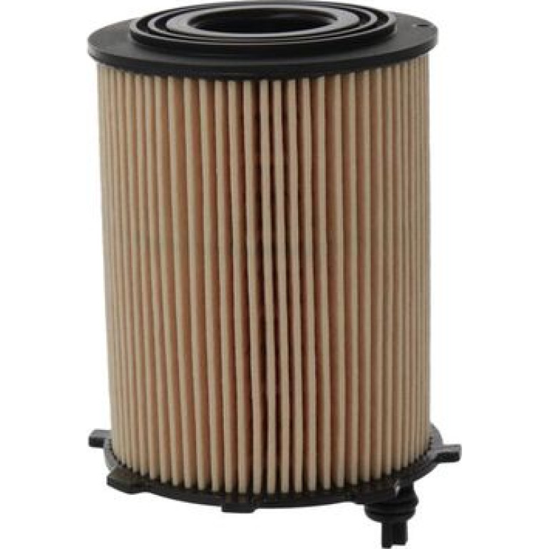 Ölfilter 586665 Ölfilter 586665