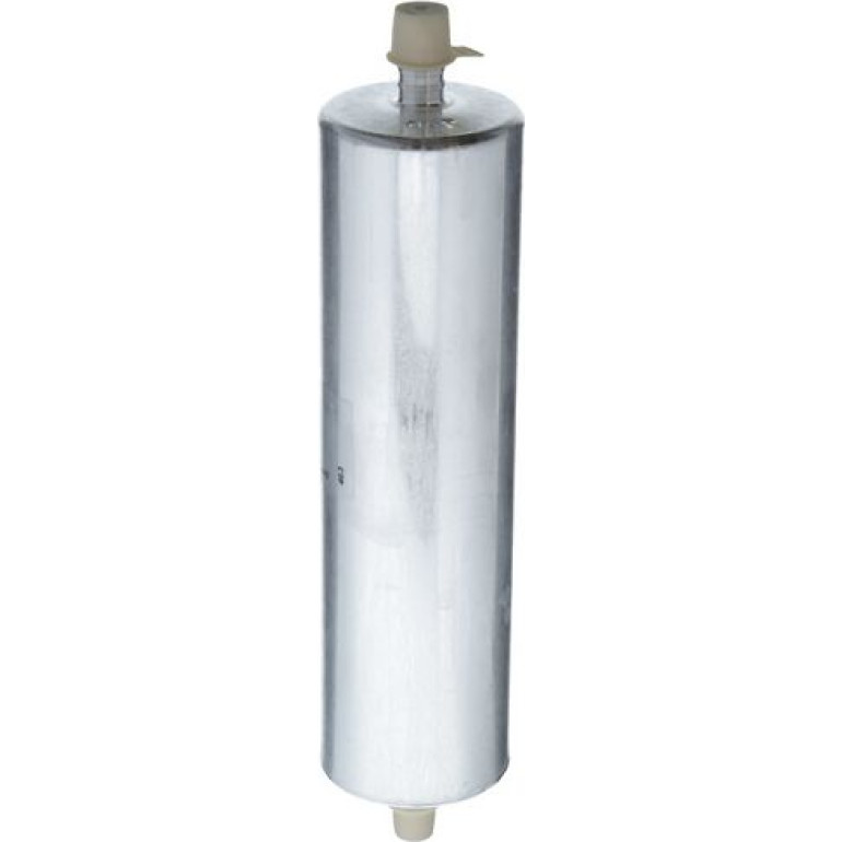 Kraftstofffilter 587602